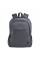 Рюкзак для ноутбука HP 15.6" Prelude Pro Laptop Backpack (4Z513AA)