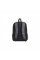 Рюкзак для ноутбука HP 15.6" Prelude Pro Laptop Backpack (4Z513AA)