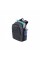 Рюкзак для ноутбука HP 15.6" Prelude Pro Laptop Backpack (4Z513AA)