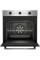 Духова шафа Beko BBIE12100XC