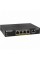 Комутатор мережевий Netgear GS305E (GS305E-100PES)