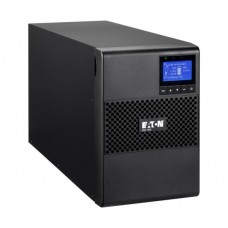 Пристрій безперебійного живлення Eaton 9SX, 1500VA 1350W (9SX1500I)