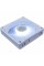 Кулер до корпусу Lian Li Uni Fan CL WIRELESS 120-1, White (G99.12CL1W1W.00)