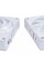Кулер до корпусу Lian Li Uni Fan CL WIRELESS 120-1, White (G99.12CL1W1W.00)