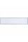 Кулер до корпусу Lian Li Uni Fan CL WIRELESS 120-1, White (G99.12CL1W1W.00)