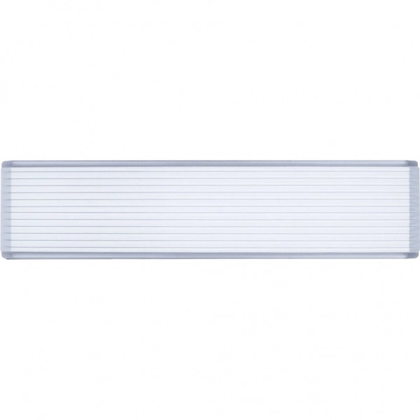 Кулер до корпусу Lian Li Uni Fan CL WIRELESS 120-1, White (G99.12CL1W1W.00)