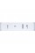 Кулер до корпусу Lian Li Uni Fan CL WIRELESS 120-1, White (G99.12CL1W1W.00)