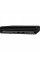 Комп'ютер HP Pro 400 G9 Mini / i5-14500T, 8, 512, WiFi, кл+м (937R4EA)