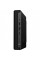 Комп'ютер HP Pro 400 G9 Mini / i5-14500T, 8, 512, WiFi, кл+м (937R4EA)