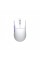 Мишка Hator Hellyberry HM47 Wireless White/Violet (HM47_white_violet)