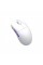 Мишка Hator Hellyberry HM47 Wireless White/Violet (HM47_white_violet)