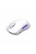 Мишка Hator Hellyberry HM47 Wireless White/Violet (HM47_white_violet)