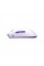 Мишка Hator Hellyberry HM47 Wireless White/Violet (HM47_white_violet)