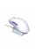 Мишка Hator Hellyberry HM47 Wireless White/Violet (HM47_white_violet)
