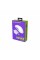 Мишка Hator Hellyberry HM47 Wireless White/Violet (HM47_white_violet)