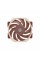 Кулер до корпусу Noctua NF-A12x25r PWM