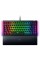 Клавіатура Razer BlackWidow V4 75 USB UA Black (RZ03-05000100-R3M1)