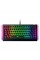 Клавіатура Razer BlackWidow V4 75 USB UA Black (RZ03-05000100-R3M1)