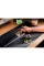 Клавіатура Razer BlackWidow V4 75 USB UA Black (RZ03-05000100-R3M1)