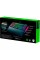 Клавіатура Razer BlackWidow V4 75 USB UA Black (RZ03-05000100-R3M1)