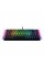Клавіатура Razer BlackWidow V4 75 USB UA Black (RZ03-05000100-R3M1)
