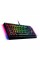 Клавіатура Razer BlackWidow V4 75 USB UA Black (RZ03-05000100-R3M1)