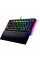 Клавіатура Razer BlackWidow V4 75 USB UA Black (RZ03-05000100-R3M1)