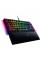 Клавіатура Razer BlackWidow V4 75 USB UA Black (RZ03-05000100-R3M1)