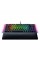 Клавіатура Razer BlackWidow V4 75 USB UA Black (RZ03-05000100-R3M1)