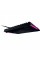 Клавіатура Razer BlackWidow V4 75 USB UA Black (RZ03-05000100-R3M1)