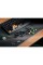 Клавіатура Razer BlackWidow V4 75 USB UA Black (RZ03-05000100-R3M1)