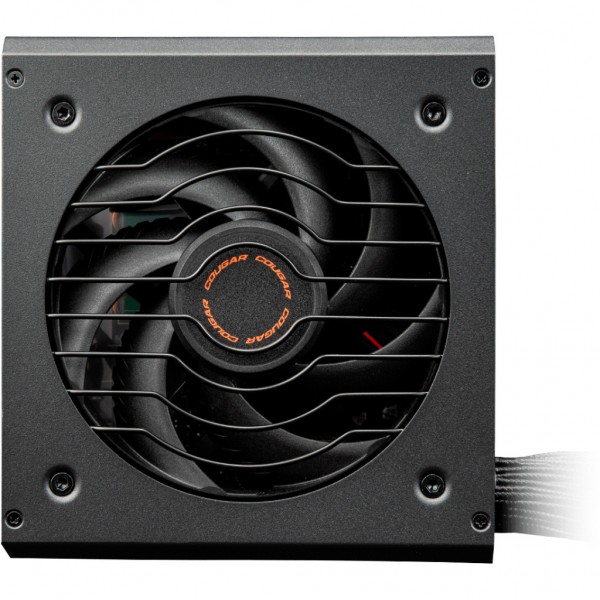 Блок живлення Cougar 750W (GST750)