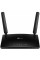 Маршрутизатор TP-Link TL-MR150