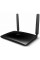 Маршрутизатор TP-Link TL-MR150