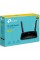 Маршрутизатор TP-Link TL-MR150