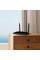 Маршрутизатор TP-Link TL-MR150