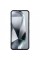 Мобільний телефон OUKITEL WP35 Pro 12/512GB Gray (6931940795289)