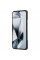 Мобільний телефон OUKITEL WP35 Pro 12/512GB Gray (6931940795289)