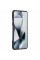 Мобільний телефон OUKITEL WP35 Pro 12/512GB Gray (6931940795289)