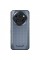 Мобільний телефон OUKITEL WP35 Pro 12/512GB Gray (6931940795289)