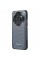 Мобільний телефон OUKITEL WP35 Pro 12/512GB Gray (6931940795289)