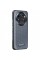 Мобільний телефон OUKITEL WP35 Pro 12/512GB Gray (6931940795289)