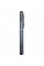 Мобільний телефон OUKITEL WP35 Pro 12/512GB Gray (6931940795289)