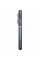 Мобільний телефон OUKITEL WP35 Pro 12/512GB Gray (6931940795289)