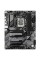 Материнська плата GIGABYTE B760 DS3H GEN5