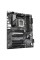 Материнська плата GIGABYTE B760 DS3H GEN5