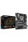 Материнська плата GIGABYTE B760 DS3H GEN5