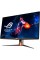 Монітор ASUS ROG Swift PG32UQXR