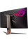 Монітор ASUS ROG Swift PG32UQXR