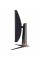 Монітор ASUS ROG Swift PG32UQXR